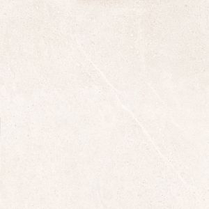Cotto d'Este Limestone Clay Natura 60x60 mm  /1,08m2/