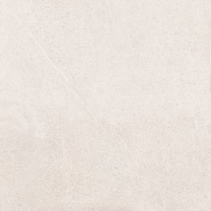 Cotto d'Este Limestone Clay Natura 90x90 mm  /0,81m2/
