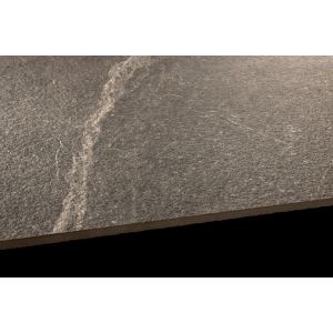 Cercom Soap Stone Soap Coffee R11 60x60