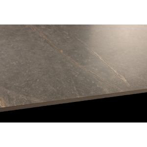 Cercom Soap Stone Soap Coffee Sat 60x120