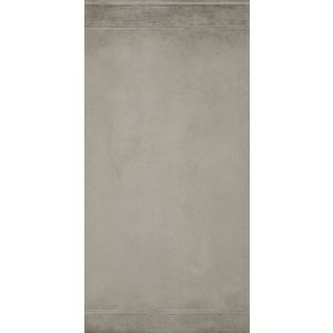 Cercom Infinity Boiserie Concrete 60x120