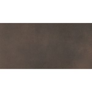 Fap Milano&Floor Corten 80x160 satin /2,56m2/