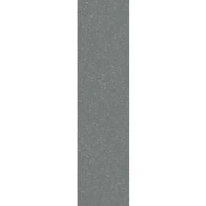 41zero42 Cosmo Verde 20x80 /0,96m2/