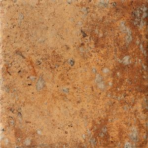 COTTO DEL CAMPIANO COTTO DORATO 40X40