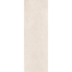 Cotto d'Este Kerlite Limestone Amber Natura 100x300 5,5mm /3m2/