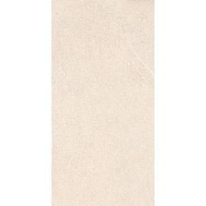 Cotto d'Este Limestone Amber Natura 30x60 mm  /1,08m2/