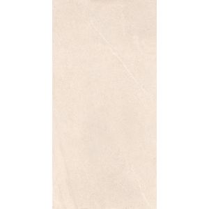 Cotto d'Este Limestone Amber Honed 60x120 mm  /0,72m2/