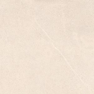 Cotto d'Este Limestone Amber Honed 60x60 mm  /1,08m2/