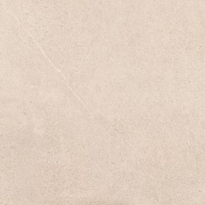Cotto d'Este Limestone Amber Fiamata 90x90 20mm  /0,81m2/