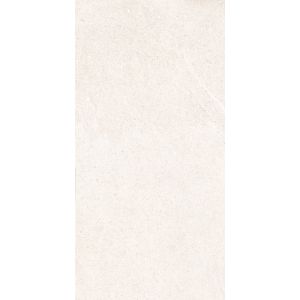 Cotto d'Este Limestone Clay Blazed 30x60 mm  /1,08m2/
