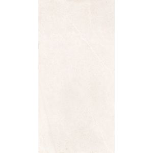 Cotto d'Este Limestone Clay Blazed 60x120 mm  /0,72m2/