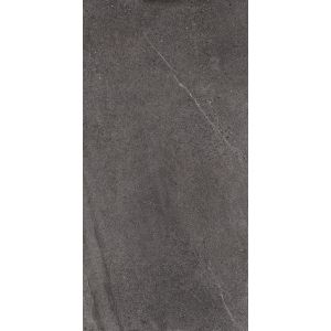 Cotto d'Este Kerlite Limestone Slate Natura 50x100 5,5mm  /1,5m2/