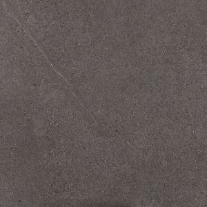 Cotto d'Este Kerlite Limestone Slate Natura 100x100 5,5mm  /2m2/
