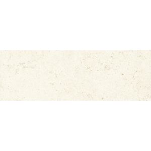 Cotto d'Este Kerlite Buxy Corail Blanc Natura 100x300 3,5mm  /3m2/