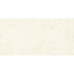 Cotto d'Este Kerlite Buxy Corail Blanc Natura 50x100 3,5mm  /2,5m2/