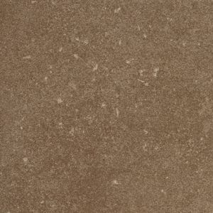 Cotto d'Este Kerlite Buxy Noisette Natura 100x100 3,5mm  /3m2/