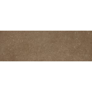 Cotto d'Este Kerlite Buxy Noisette Natura 100x300 3,5mm  /3m2/