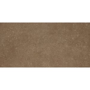 Cotto d'Este Kerlite Buxy Noisette Natura 50x100 3,5mm  /2,5m2/