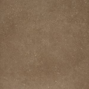 Cotto d'Este Kerlite Buxy Noisette Natura 50x50 3,5mm  /1,75m2/