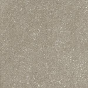 Cotto d'Este Kerlite Buxy Perle Natura 100x100 3,5mm  /3m2/