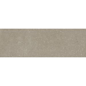 Cotto d'Este Kerlite Buxy Perle Natura 100x300 3,5mm  /3m2/