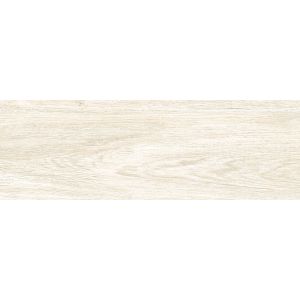 Cotto d'Este Kerlite Forest Acero Natura 100x300 5,5mm  /3m2/