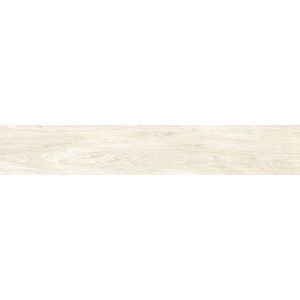 Cotto d'Este Kerlite Forest Acero Natura 20x120 5,5mm  /0,72m2/