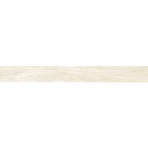 Cotto d'Este Kerlite Forest Acero Natura 20x180 5,5mm  /1,08m2/