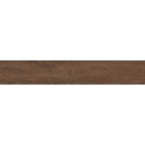 Cotto d'Este Kerlite Forest Noce Natura 20x120 5,5mm  /0,72m2/