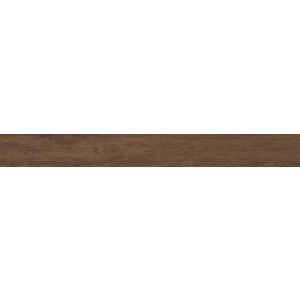 Cotto d'Este Kerlite Forest Noce Natura 20x180 5,5mm  /1,08m2/