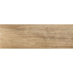Cotto d'Este Kerlite Forest Rovere Natura 100x300 5,5mm  /3m2/