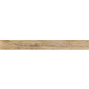 Cotto d'Este Kerlite Forest Rovere Natura 20x180 5,5mm  /1,08m2/