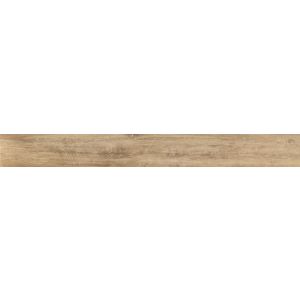 Cotto d'Este Kerlite Forest Rovere Natura 33x300 5,5mm  /0,99m2/