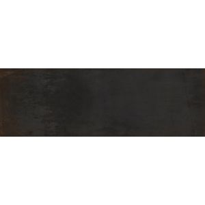 Cotto d'Este Kerlite Metal Iron       Kme Natura 100x300 5,5mm  /3m2/