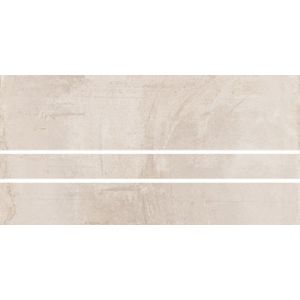 La Faenza COTTOFAENZA COTTOF.36MSA 30x60 /1,08m2/