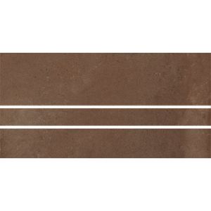 La Faenza COTTOFAENZA COTTOF.36MSCT 30x60 /1,08m2/