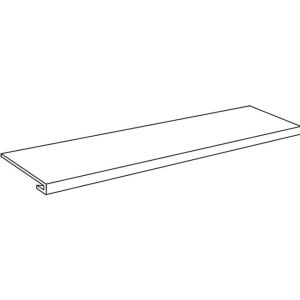 La Faenza COTTOFAENZA COTTOF. G60W 60x32.5 /4szt./