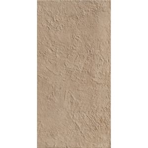 La Faenza COTTOFAENZA COTTOF. RB36TC 30x60 /1,08m2/