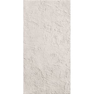 La Faenza COTTOFAENZA COTTOF. RB36W 30x60 /1,08m2/