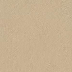 CHROMAGIC CREME CARAMEL RET 60X60