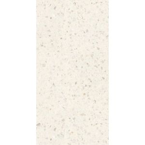 Sant Agostino GLOW IVORY 60x120 Mat