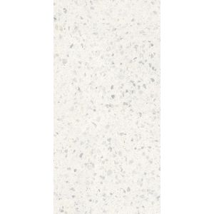 Sant Agostino GLOW LIGHT 60x120 Mat