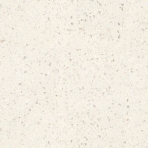 Sant Agostino GLOW IVORY 90x90 Mat