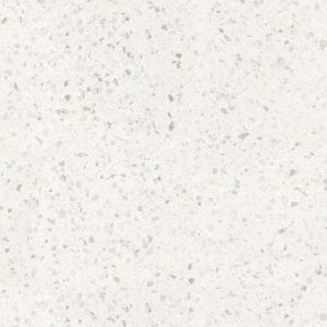 Sant Agostino GLOW LIGHT 90x90 Mat