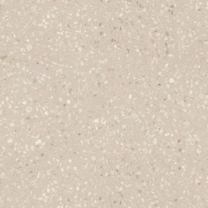 Sant Agostino GLOW SAND 60x60 Mat