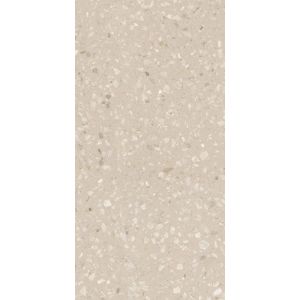 Sant Agostino GLOW SAND 60x120 Mat