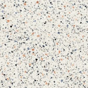 Sant Agostino GLOW PL.MO.120120KRY 120x120 POLER