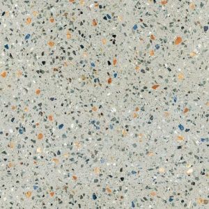 Sant Agostino GLOW PL.SA.120120KRY 120x120 POLER