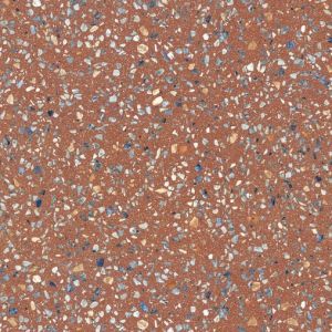 Sant Agostino GLOW PL.SU.120120KRY 120x120 POLER
