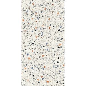Sant Agostino GLOW PLUS MOON 60x120 Mat